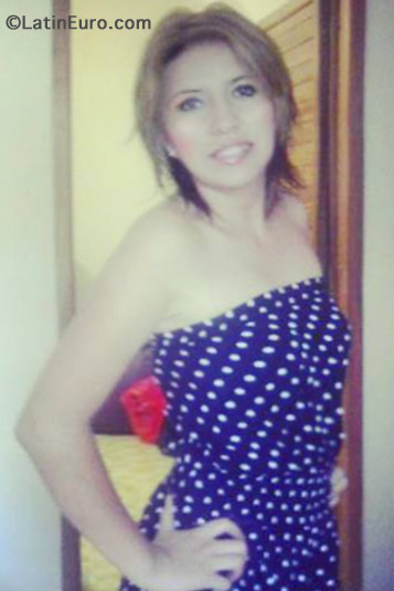 Date this young Mexico girl Imara from Tuxtla Gutierrez MX784