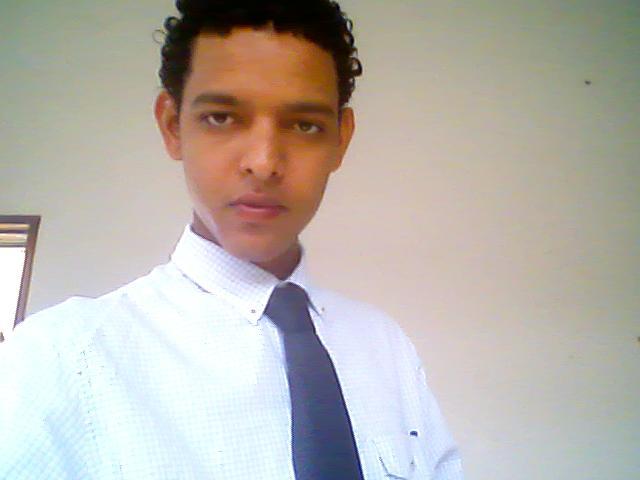 Date this nice looking Dominican Republic man Jose Luis from Sabana Grande De Palenque DO13351