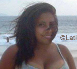 Date this happy Brazil girl Conceicao from Rio De Janeiro BR7266