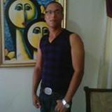 Date this funny Dominican Republic man Luis jose from Santo Domingo Rd DO13377