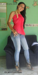 attractive Colombia girl Maribel from Cali CO11743