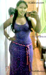attractive Colombia girl Jessica Sanchez from Cali CO14802