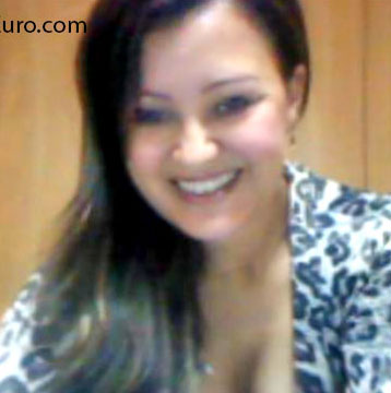 Date this athletic Japan girl Cristine from Kitago JP10