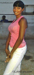 cute Jamaica girl Tawan from Hanover JM972