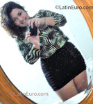 stunning Portugal girl Thaysa from Lagos PT58