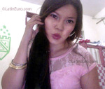 beautiful Colombia girl Alejandra from Medellin CO12009