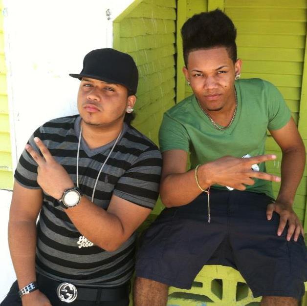 Date this exotic Dominican Republic man Sandy from Santo Domingo Este DO14230