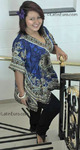 red-hot Colombia girl Xilena from Bogota CO12020