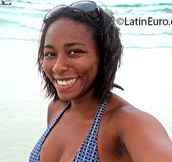 Date this stunning Brazil girl Aline from Rio de Janeiro BR7439