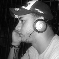 Date this funny Dominican Republic man Willy from Constanza DO14368