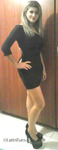 hard body Colombia girl Marcela from Manizales CO12148