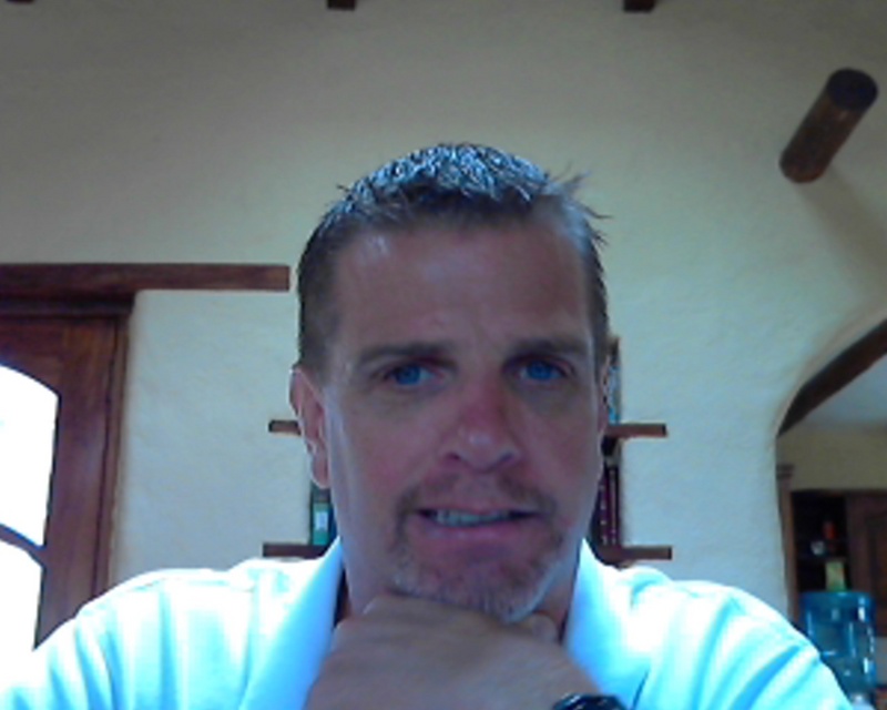 Date this sultry United States man Christopher from Kennesaw US13948