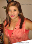 georgeous Colombia girl Camila from Pitalito CO12158