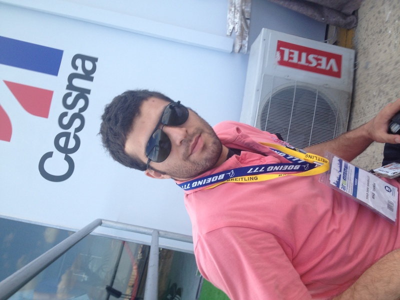 Date this sultry Colombia man Emre from Bogota TR70