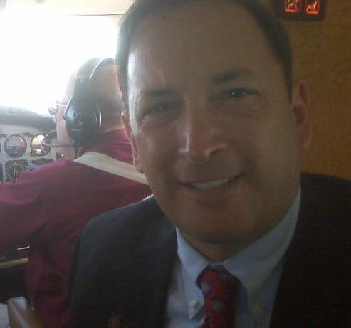 Date this young United States man Joe from Richmond US13962