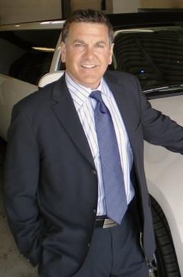 Date this sensual United States man Anthony from Nampa US13964