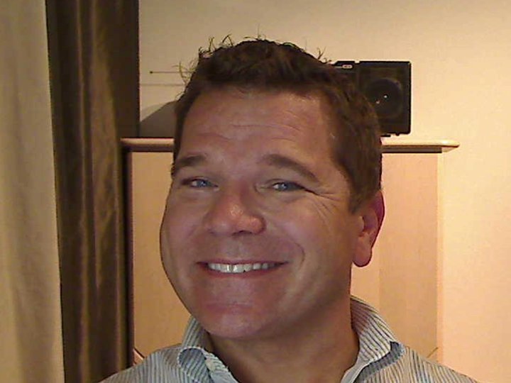 Date this pretty Canada man Todiscover07 from Montreal CA558