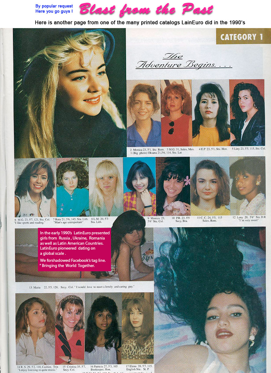 Date this charming Brazil girl  from One World Dating BR7515