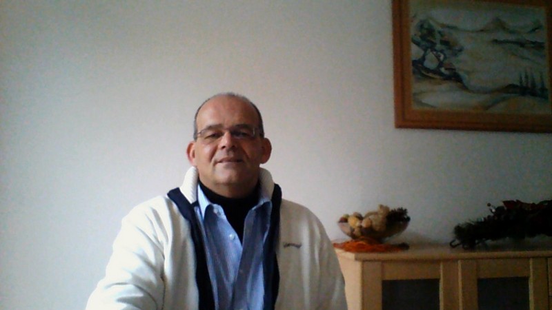 Date this lovely Netherlands man Gerard from Swalmen NL218