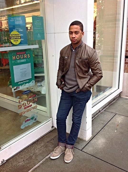 Date this stunning Dominican Republic man Sammylee from Santo Domingo DO14510