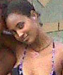 Date this beautiful Colombia girl Yeraldine Jimen from Monteria CO12260