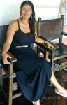 passionate Colombia girl Diana from Colombia CO12317