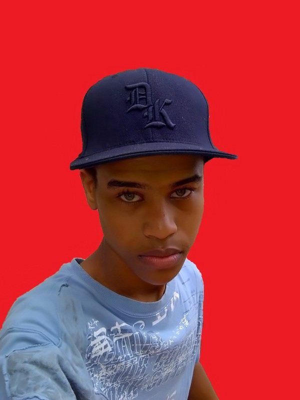 Date this lovely Dominican Republic man John from Santo Domingo DO14718