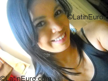 Date this pretty Brazil girl Shithara11 from Salvador BR7542