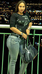 pretty Colombia girl Elizabeth from Medellin CO12437