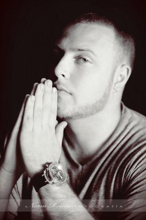 Date this passionate United States man LarryByrdz from Chicago US14038