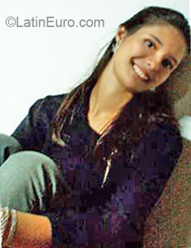 Date this hot Brazil girl Bruna from Blumenau BR8215