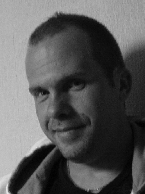 Date this good-looking United States man Blueeyes from Groton US14051