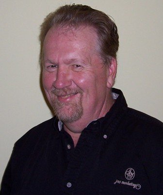 Date this fun United States man Stevebny from Moravia US14069