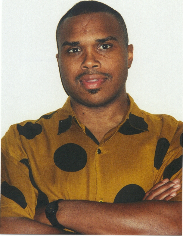 Date this beautiful United States man ONeyle from Houston US14088