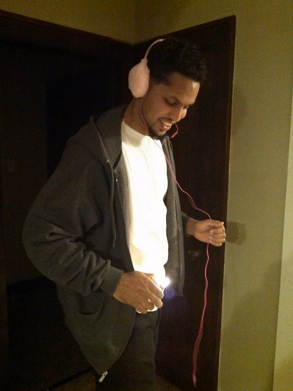 Date this pretty United States man Dramatiezzed from Jackson US14098