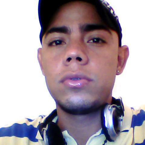 Date this sensual Colombia man Jow from Cartagena CO12634