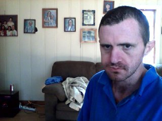 Date this voluptuous United States man Bobbyjoe1976 from Lyerly US14135