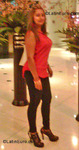 passionate Colombia girl Monica from Medellin CO12745
