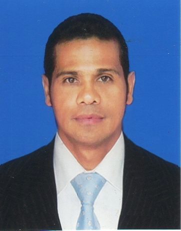 Date this stunning Colombia man EVER from Barranquilla CO12755