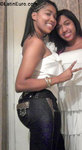 funny Colombia girl Angie tatiana d from Cali CO12762