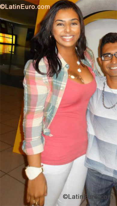 Date this stunning Brazil girl Princess from Rio De Janeiro BR7698