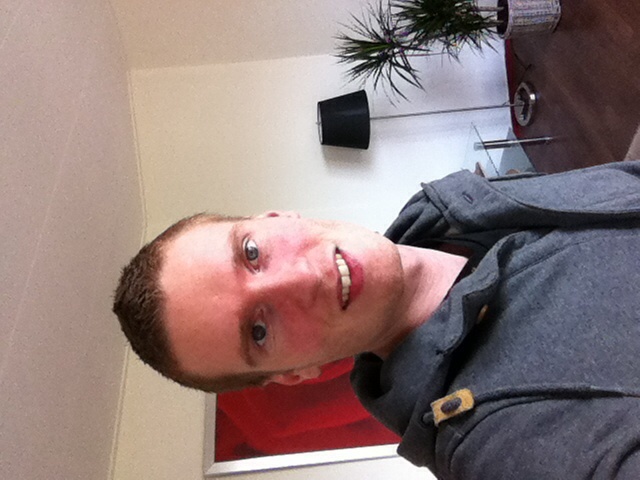 Date this gorgeous Netherlands man Timboy from Gouda NL226