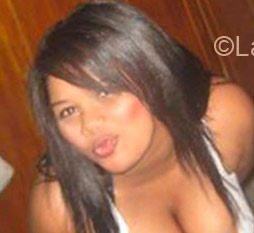Date this hard body Colombia girl Paola from Monteria CO12818