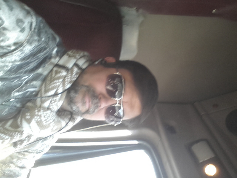 Date this young United States man Lemay from Miami US14155