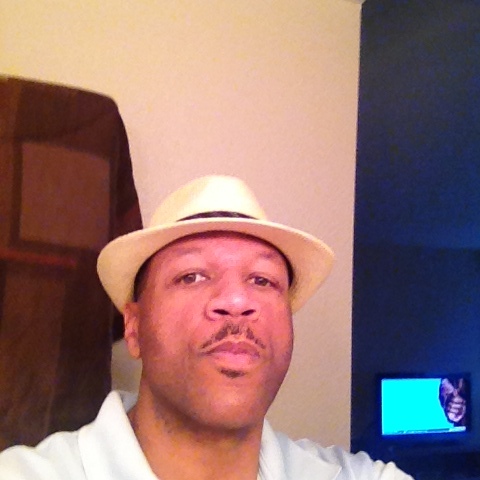 Date this funny United States man Silkwine from Santa Rosa US14184