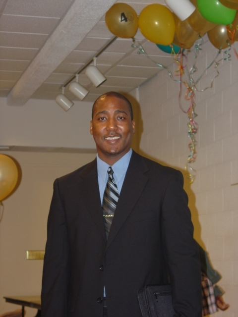 Date this passionate United States man Bari from Atlanta US14195