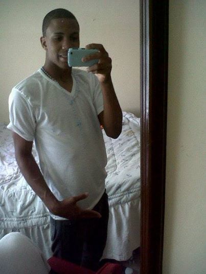 Date this charming Dominican Republic man Jean carlo from Santo Domingo DO15669