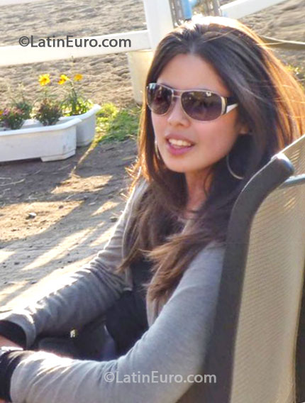 Date this pretty Brazil girl Paula from Dourados BR7774