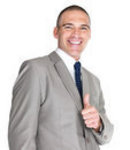 funny United States man  from Atlanta US14218