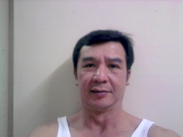 Date this foxy Malaysia man Kein from Kota Kinabalu MY54